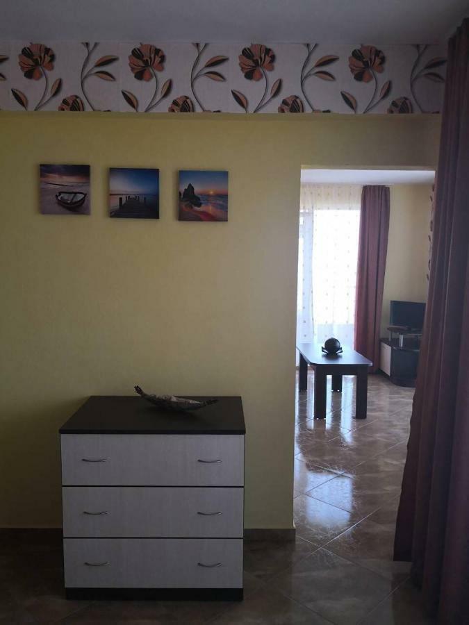 Свети Кирил Лозенец Hotel Exterior foto
